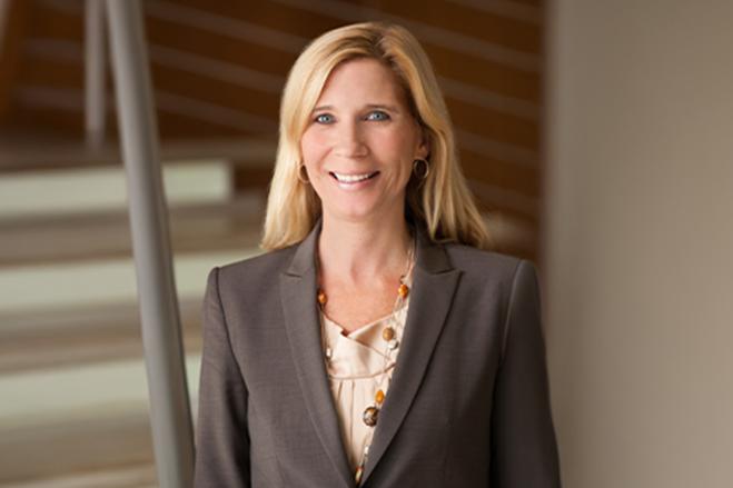 Kathleen P. Sweeney-Pogwist