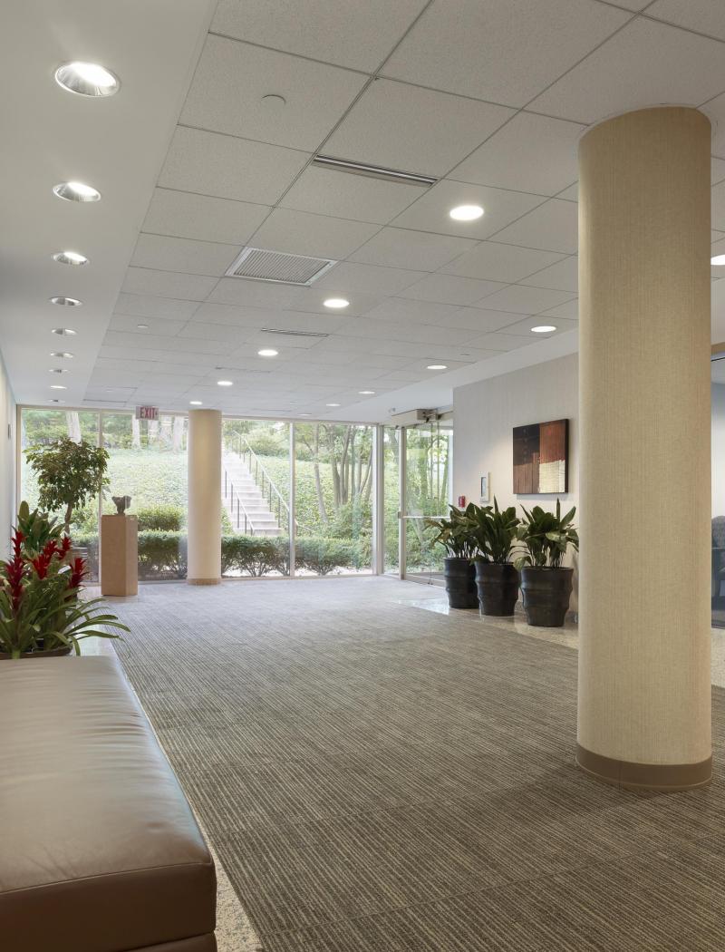 Three Radnor Corporate Center