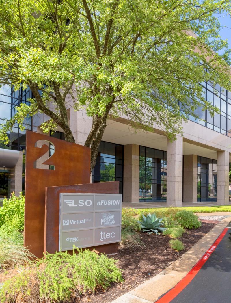 River Place Building 2