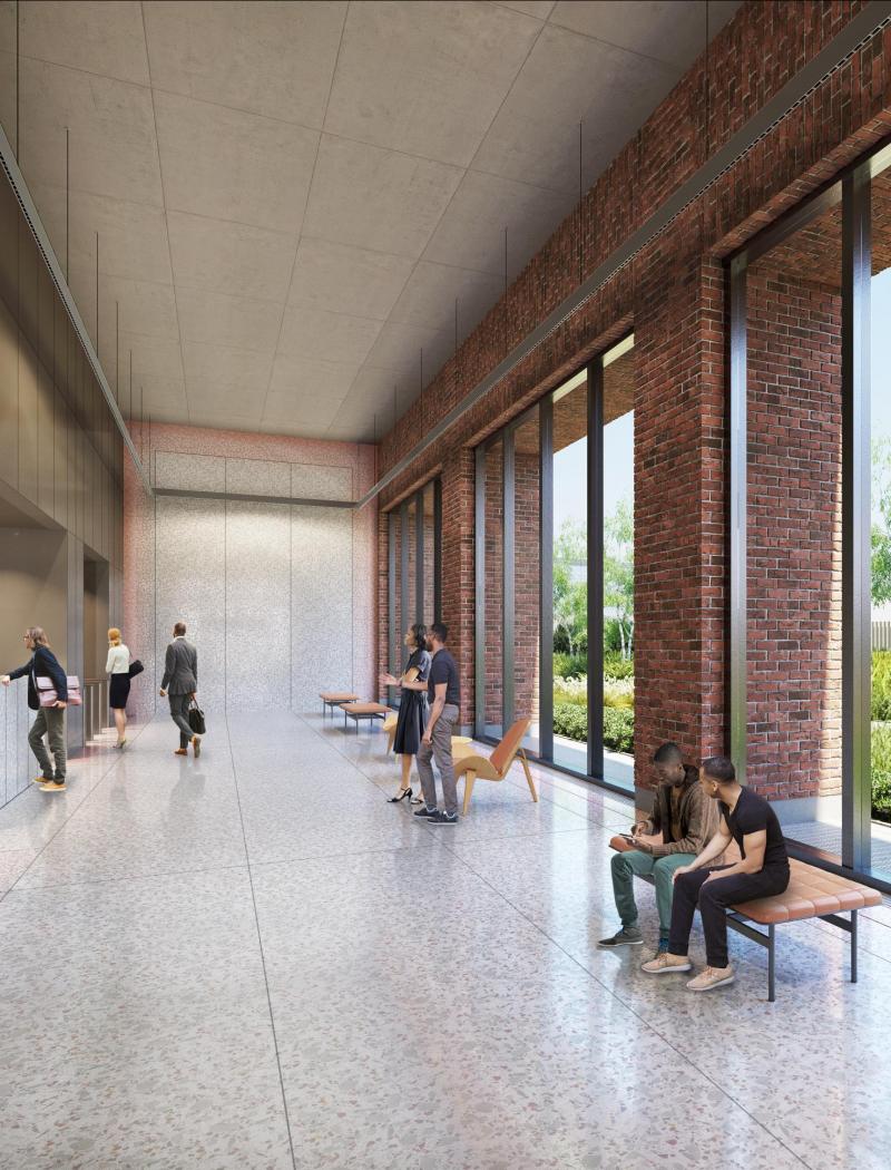 3025 JFK_Lobby 2
