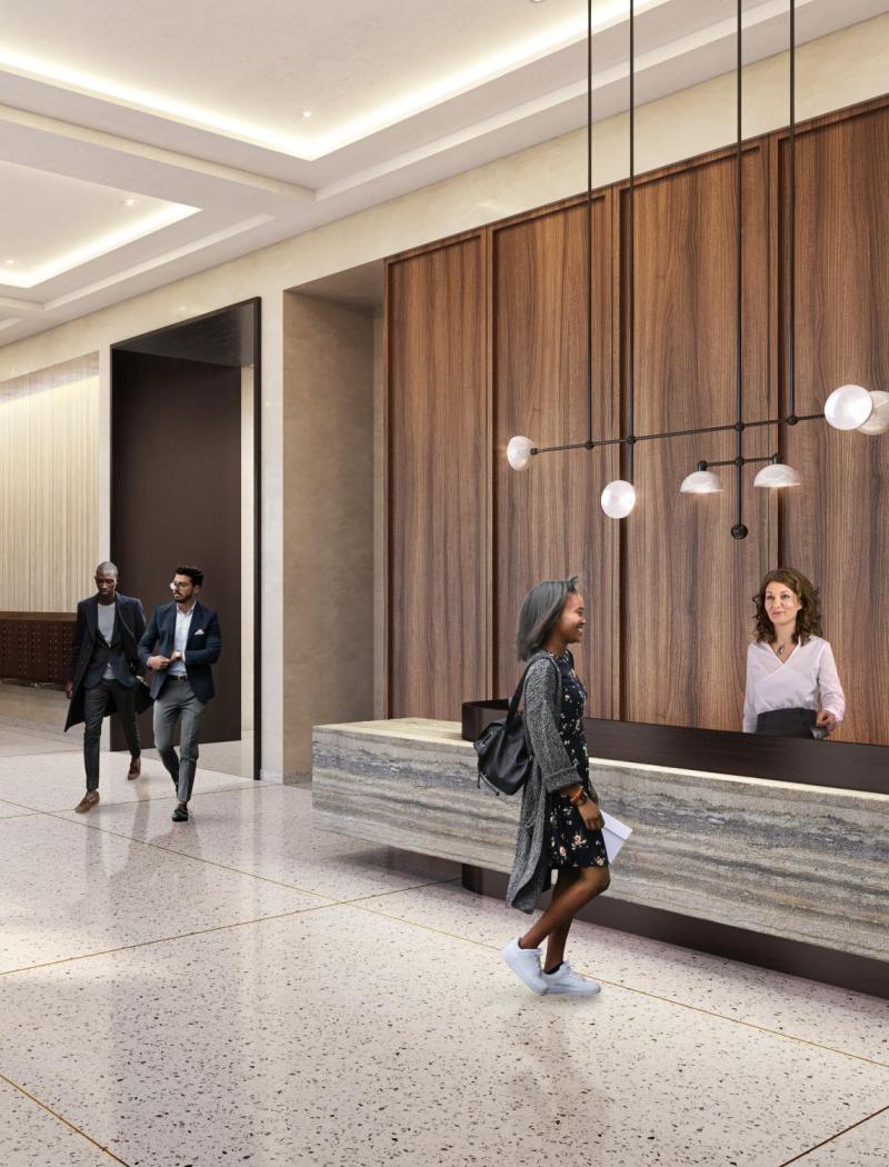 3025 JFK_Lobby