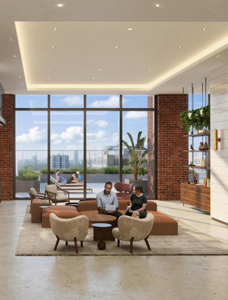 3025 JFK_amenity