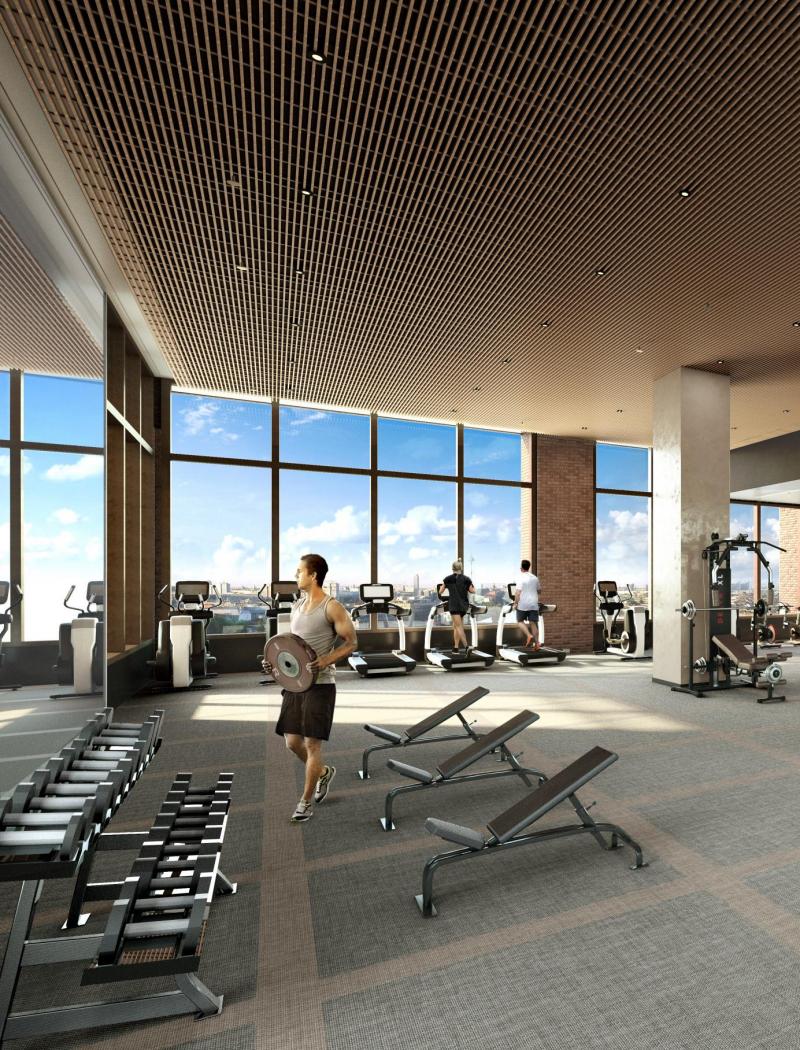 3025 JFK_fitness