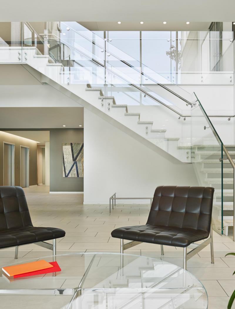 Five_Radnor_Corporate_Center_Interior_Lobby_01