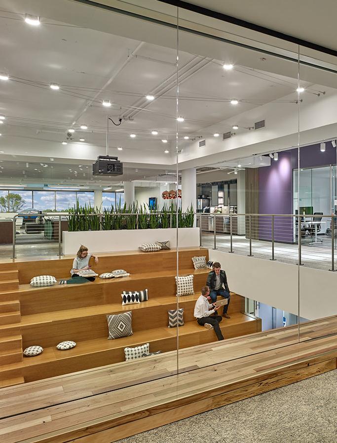 Four_Radnor_Corporate_Center_Interior_Tenant_Credit_01