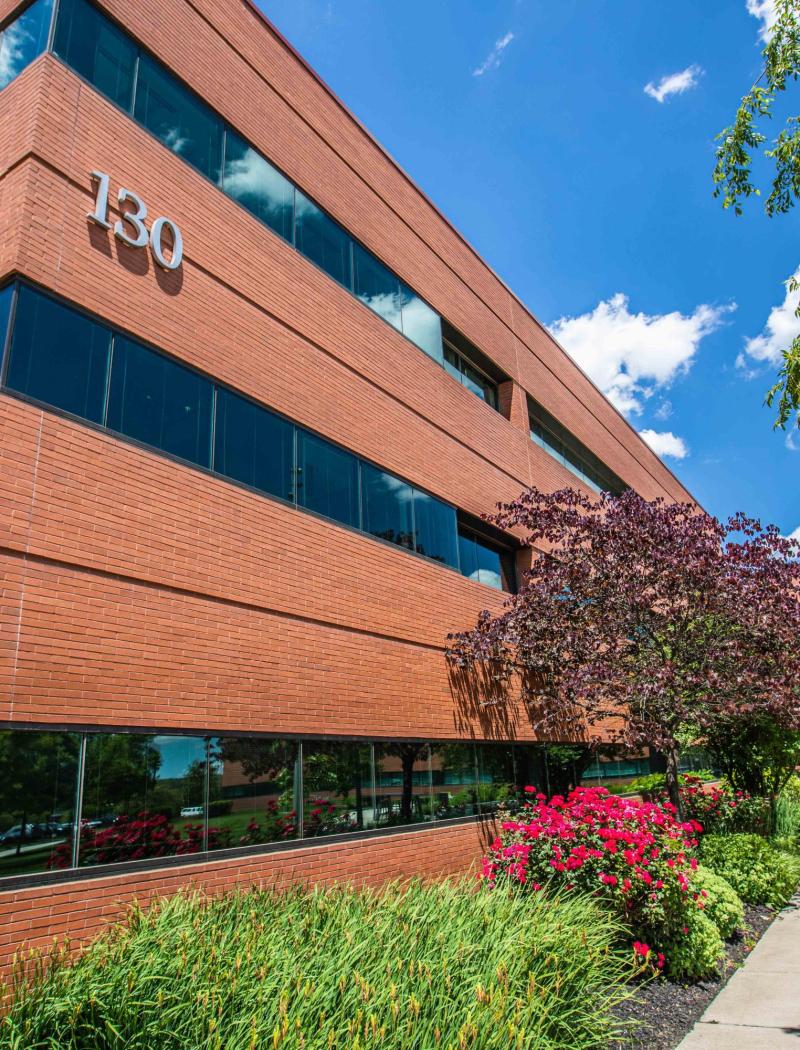 130 Radnor Exterior 1