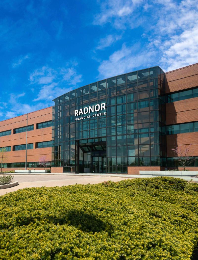 150Radnor_Exterior139