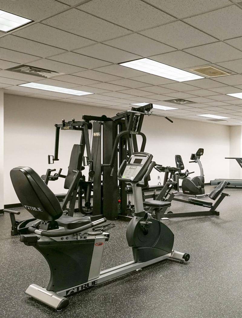 1_West_Elm_Amenity_Fitness_Center