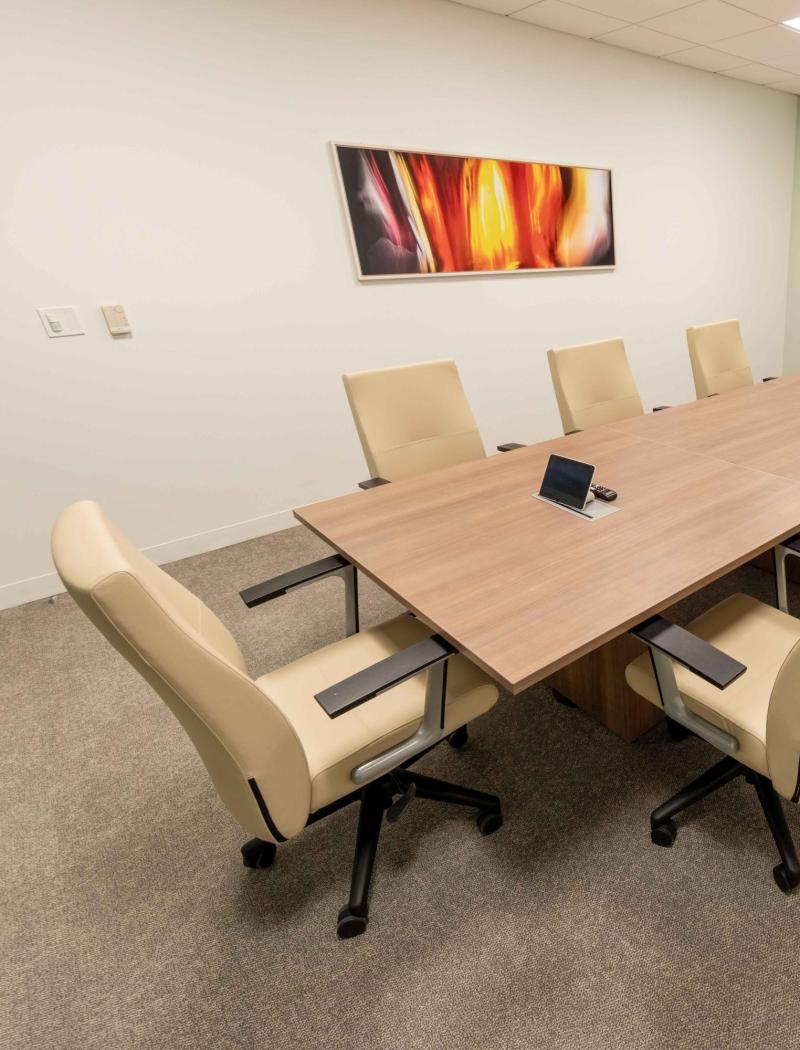 401 Plymouth Workspace 11