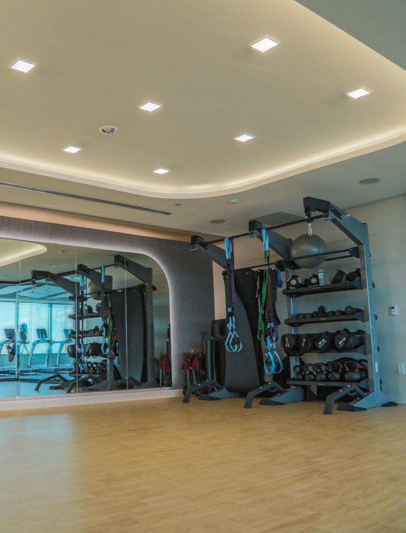 CiraCentre_Amenity_FitnessCenter