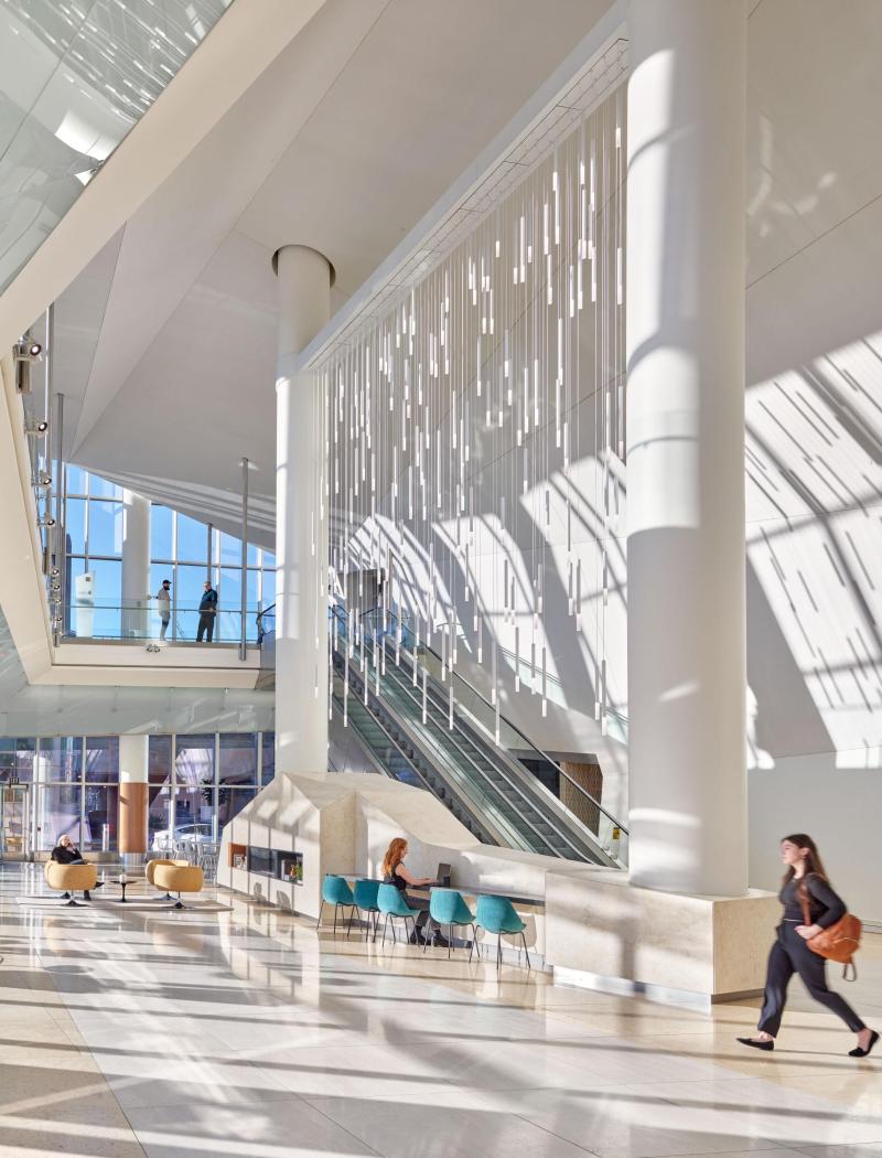 CiraCentre_Interior_Lobby_Credit_01_