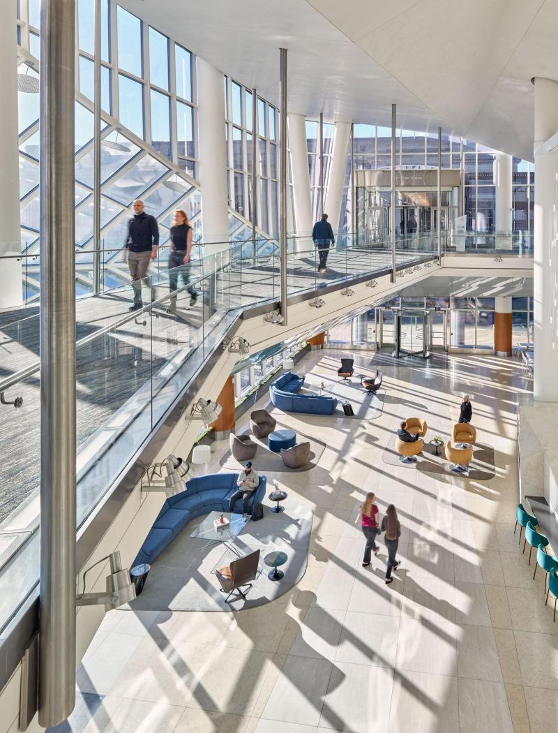 CiraCentre_Interior_Lobby_Credit