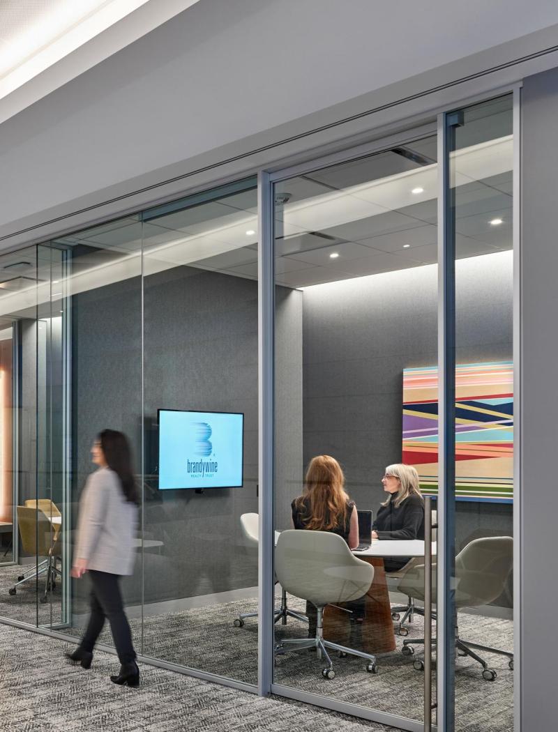 CiraCentre_Interior_Lobby_Credit_05
