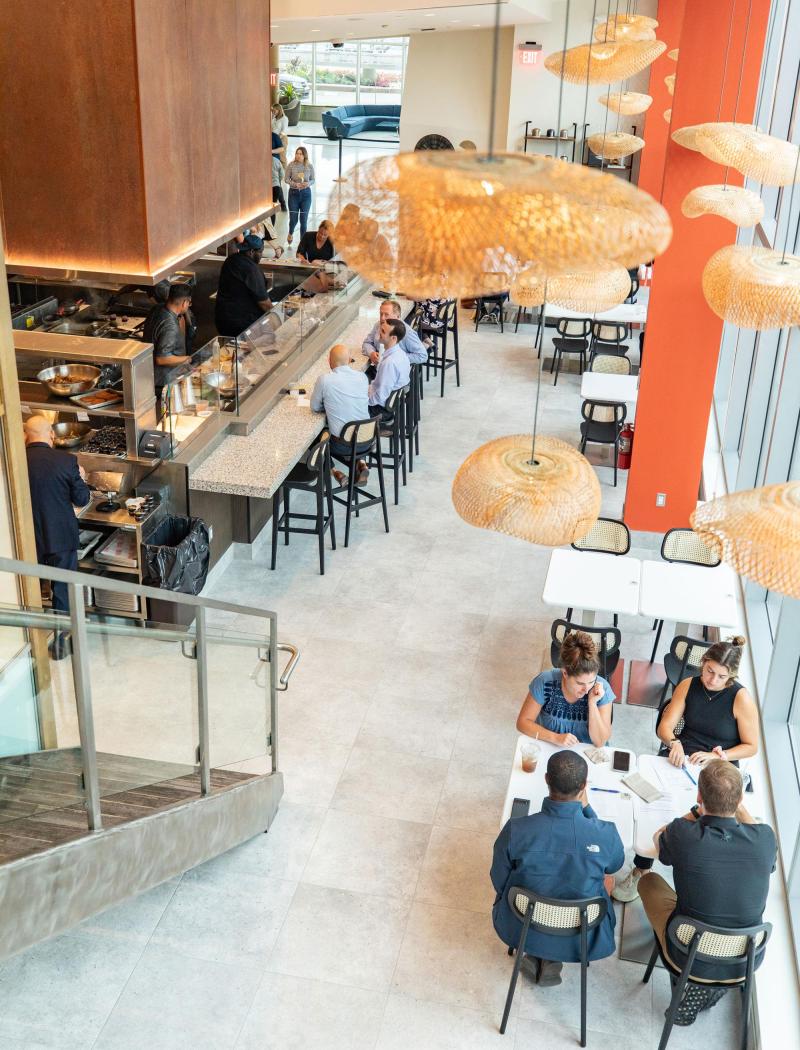 CiraCentre_Retail_Garces_17