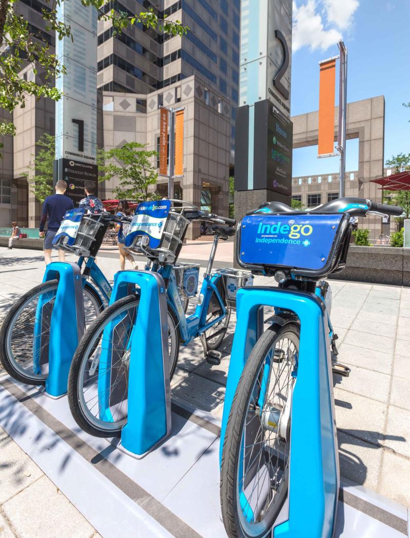 Commerce_Square_Amenity_Indego_Bike_03