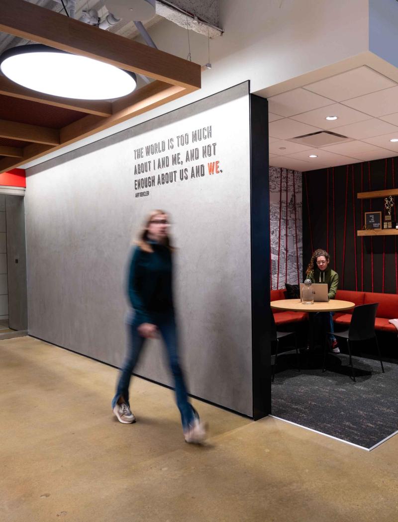 One_Commerce_Square_Workspace_Gensler_Credit_02