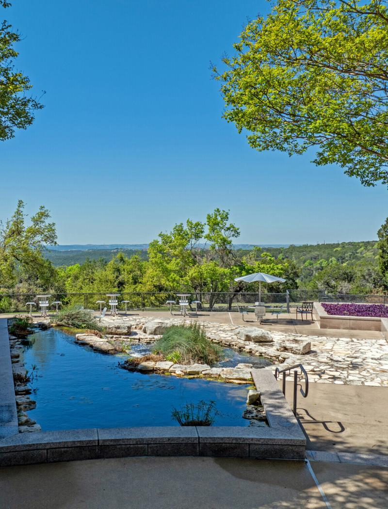 River Place Exterior 41