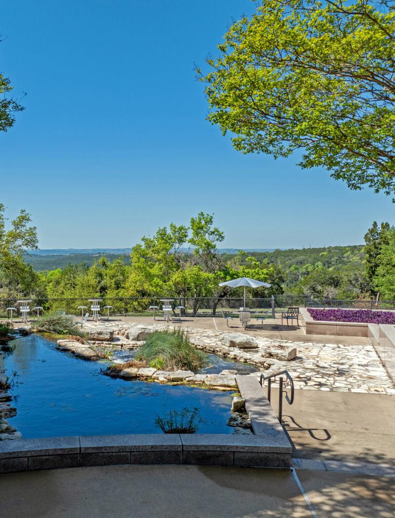 River Place Exterior 41