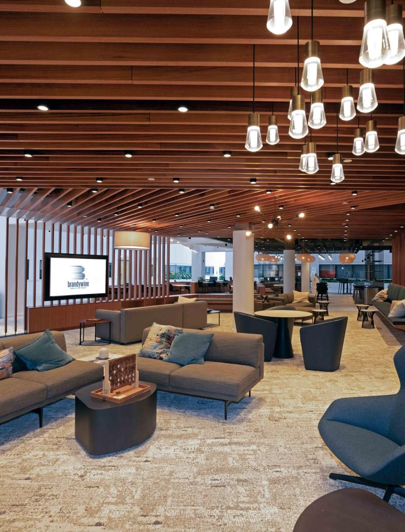 150Radnor_Interior_13