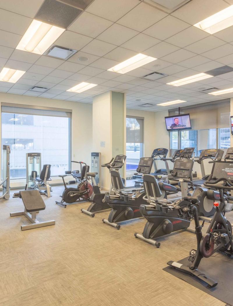Commerce_Square_Amenity_Fitness_Center