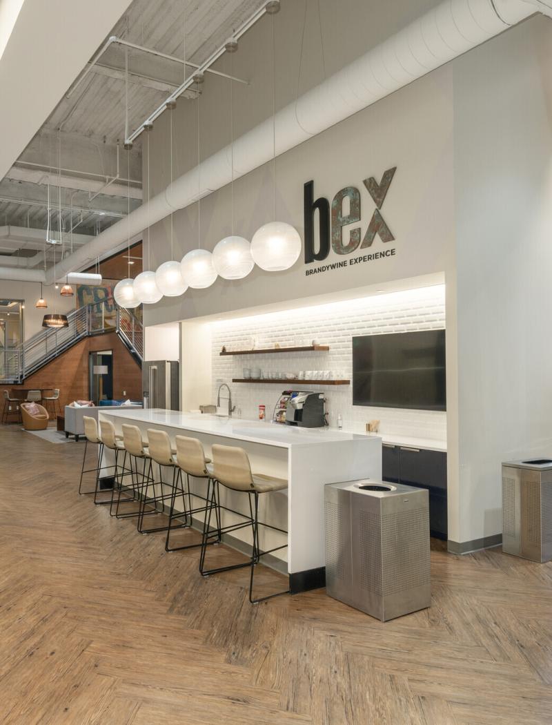Commerce_Square_Workspace_BEX