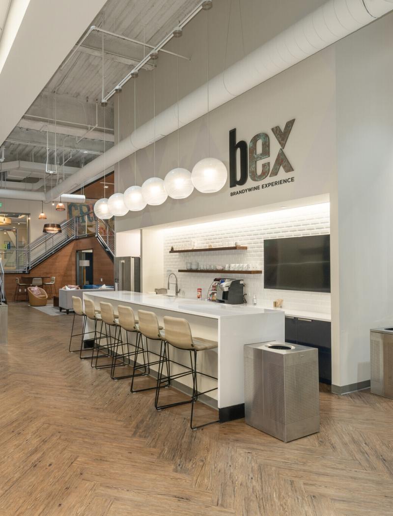 Commerce_Square_Workspace_BEX
