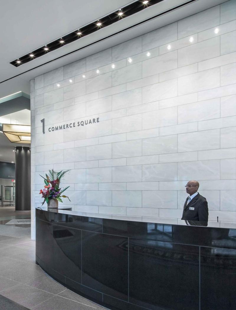 One_Commerce_Square_Interior_Lobby