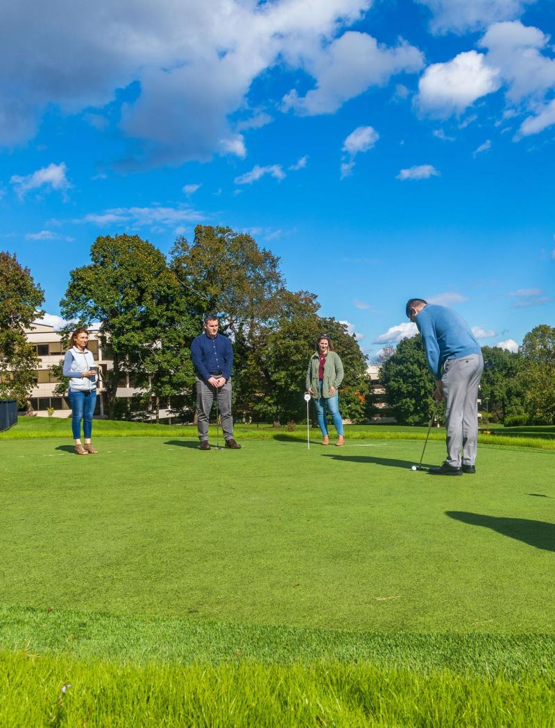 RCC_Amenity