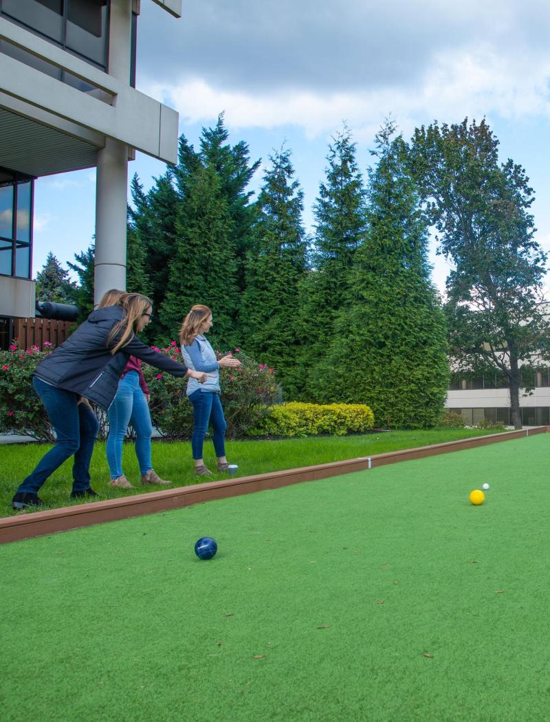 RCC_Amenity