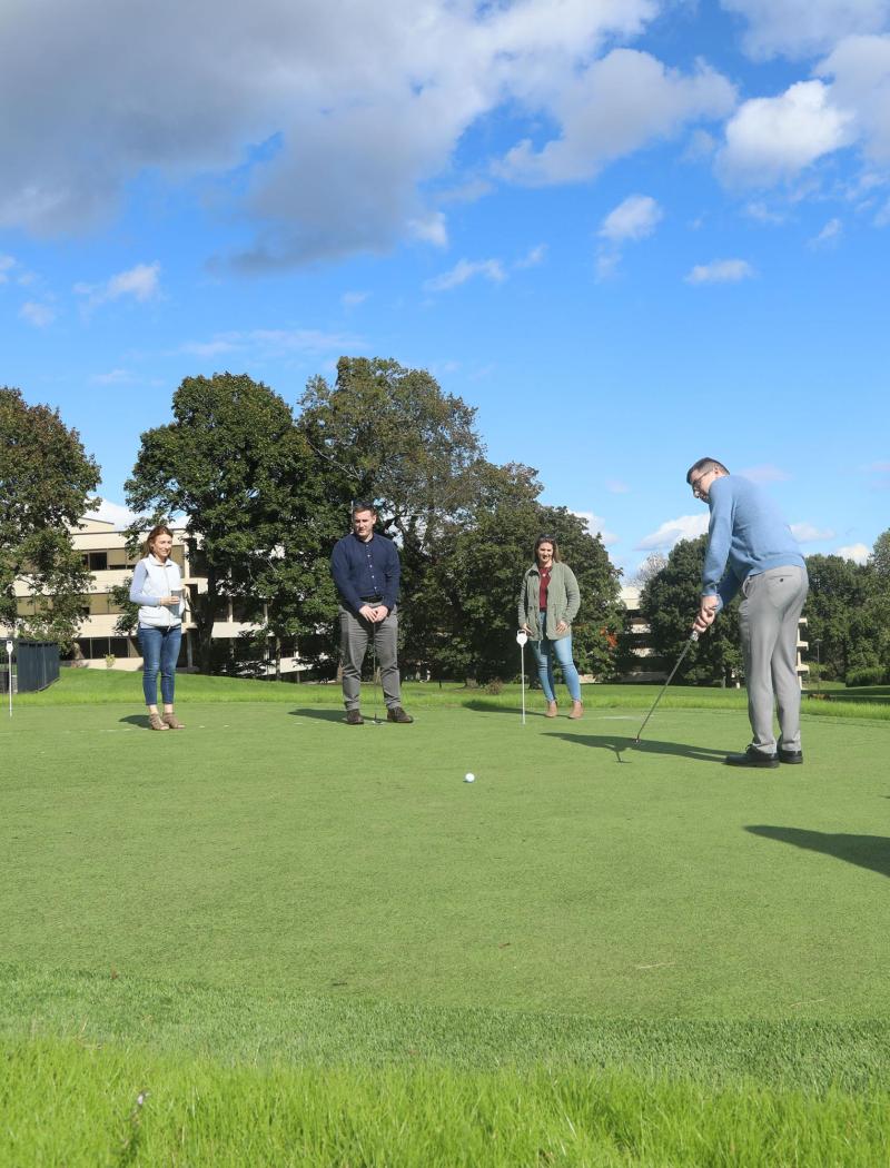 RCC_Amenity
