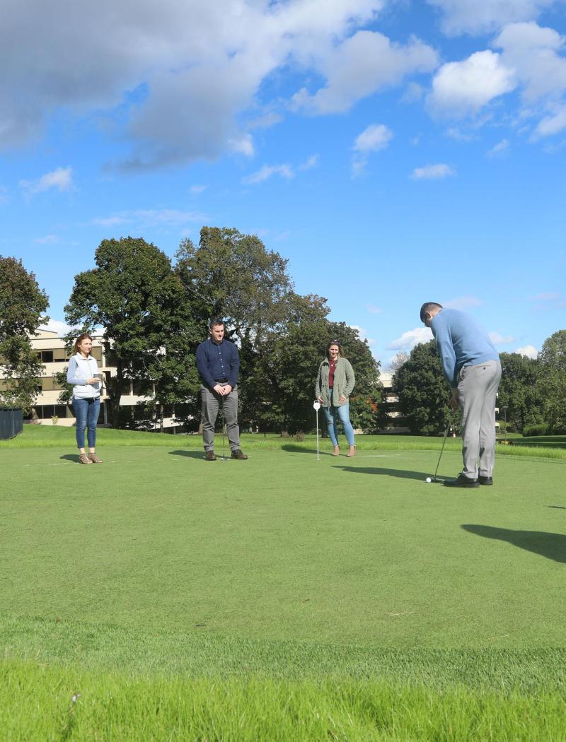 RCC_Amenity