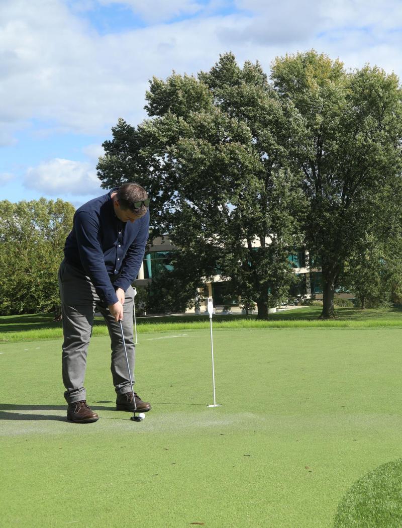 RCC_Amenity