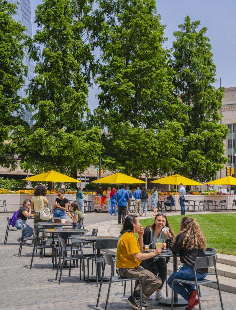 SchuylkillYards_Neighborhood_DrexelSquare