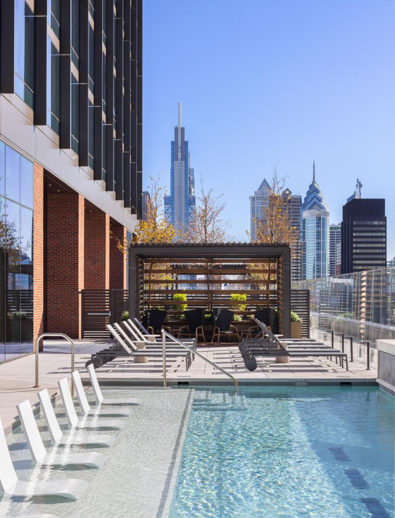 3025JFK_Amenities