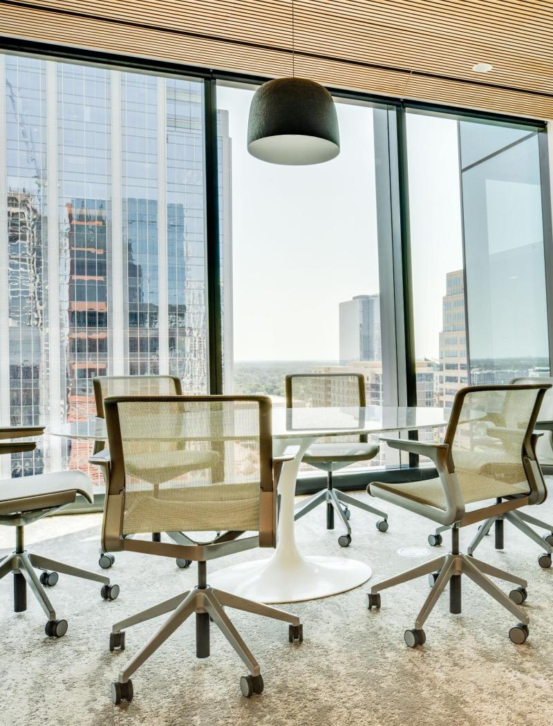 405 Colorado Workspace 
