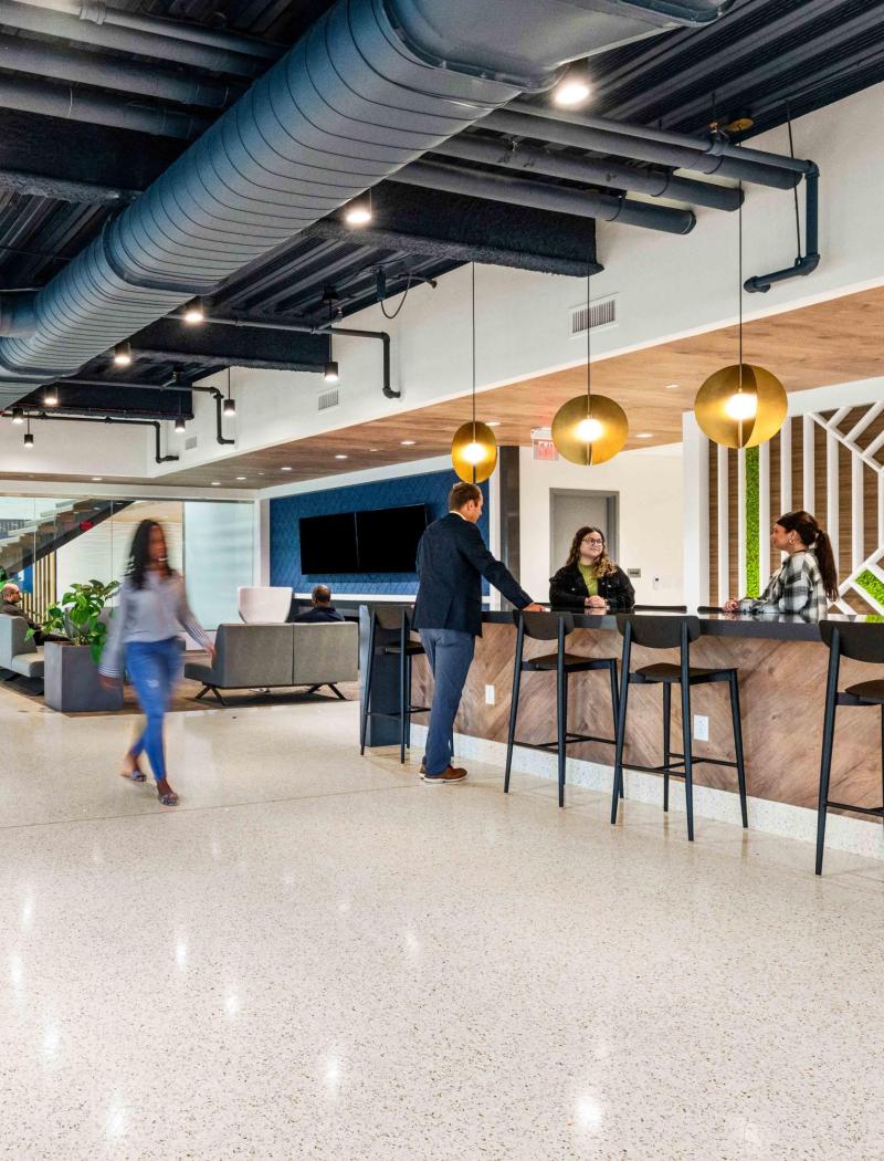 101_West_Elm_Amenity_Lounge