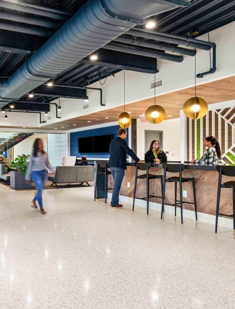 101_West_Elm_Amenity_Lounge
