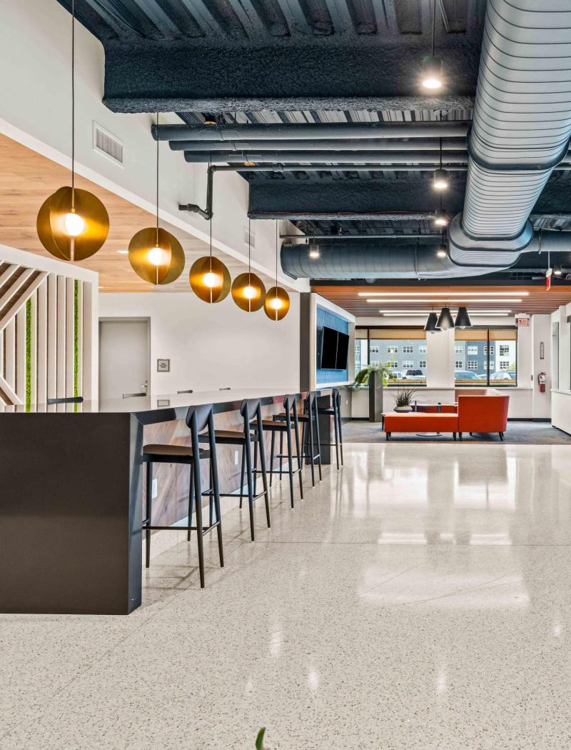 101_West_Elm_Amenity_Lounge