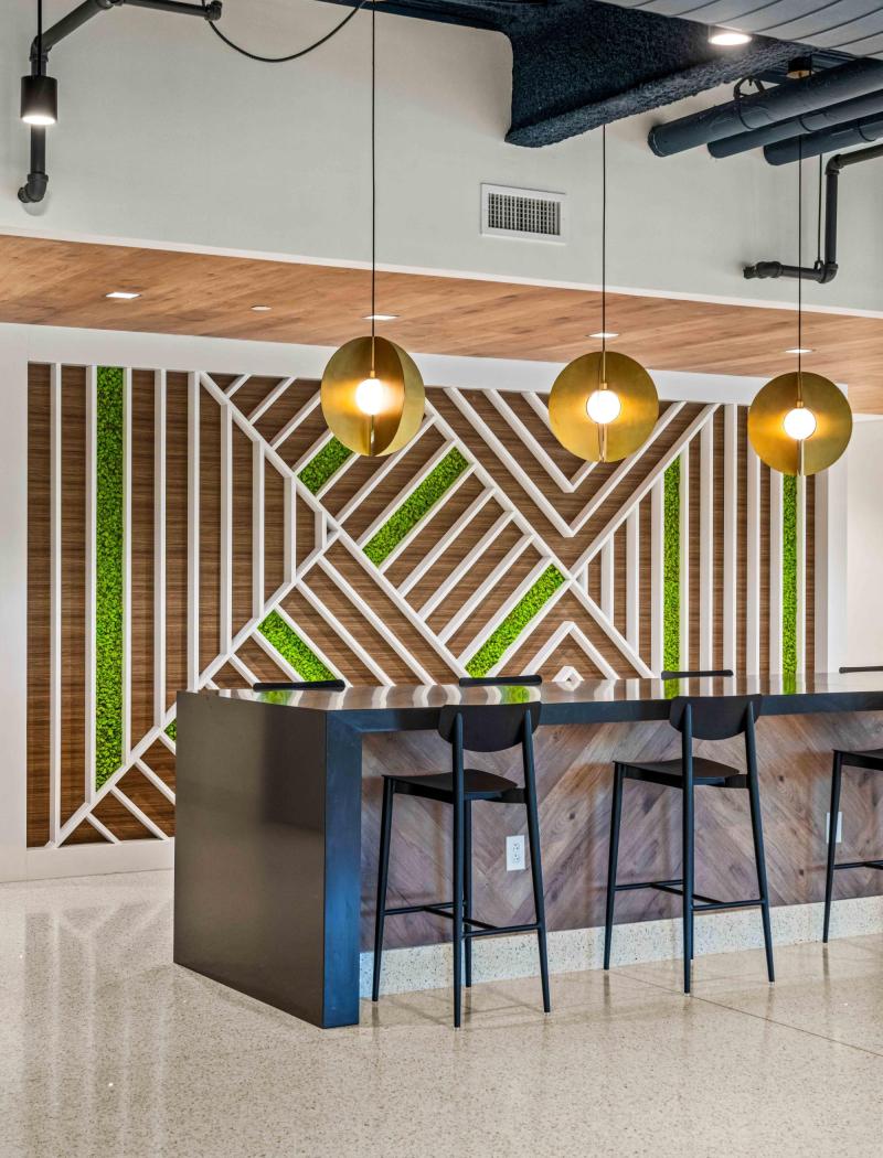 101_West_Elm_Amenity_Lounge_12