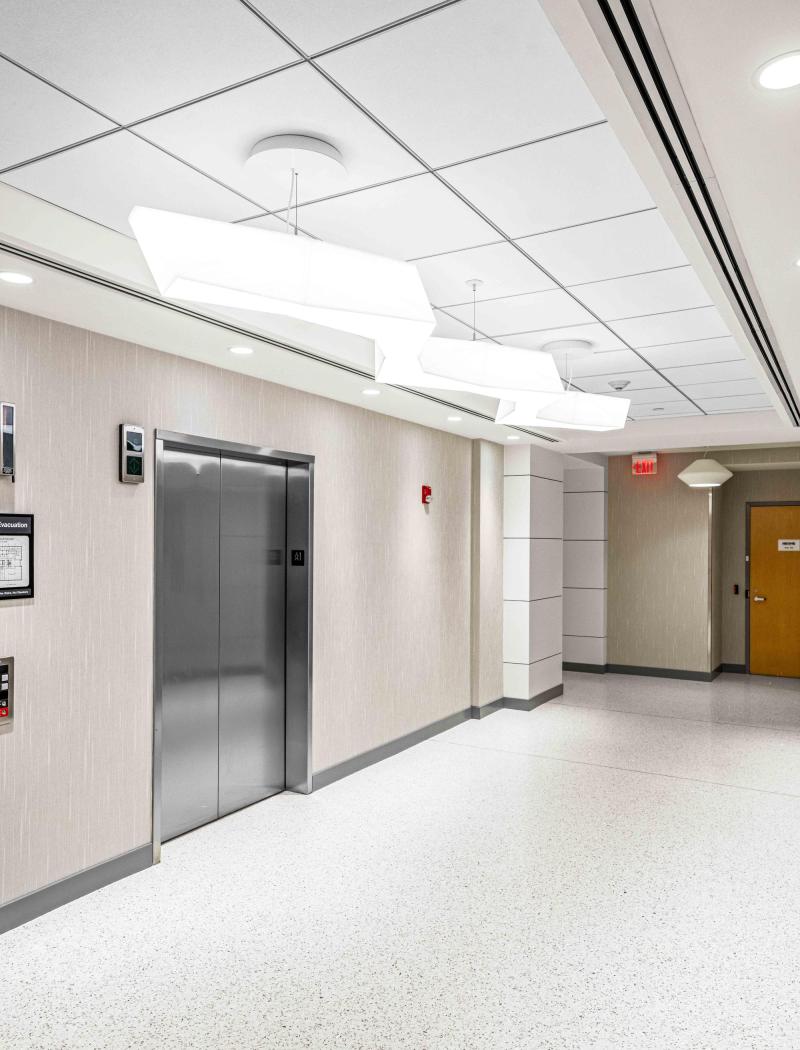 101_West_Elm_Interior_Elevator