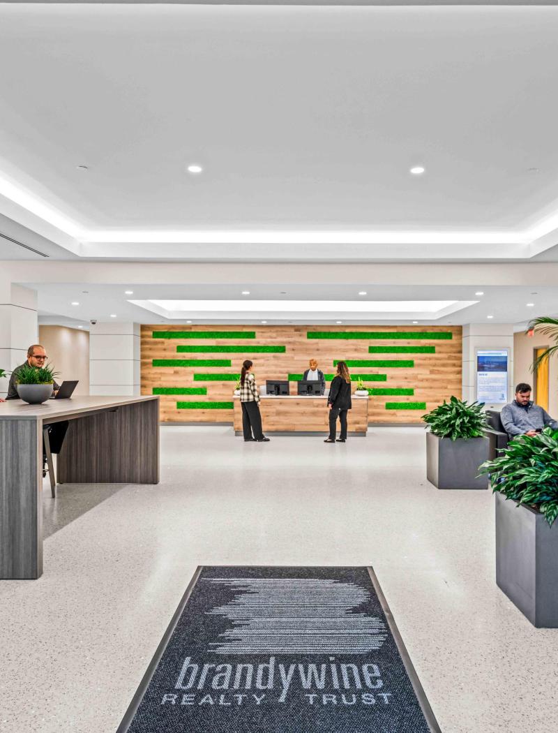1_West_Elm_Interior_Lobby