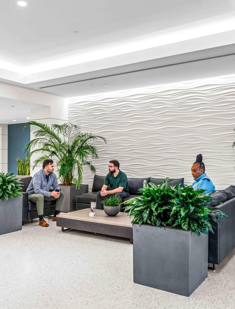 101_West_Elm_Interior_Lobby