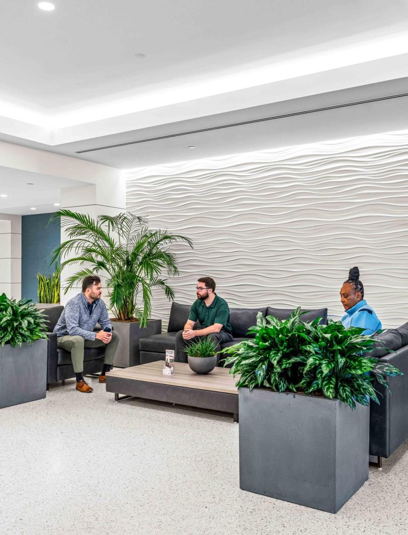 101_West_Elm_Interior_Lobby_02