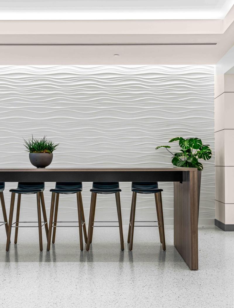 101_West_Elm_Interior_Lobby