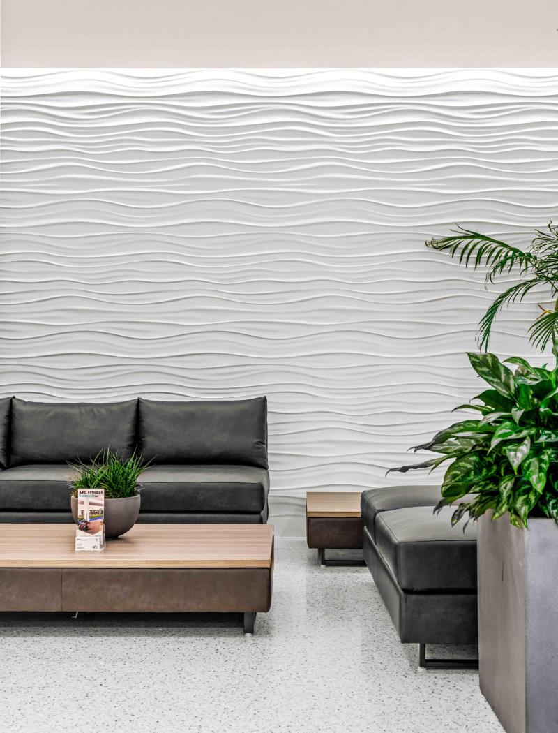 101_West_Elm_Interior_Lobby_23