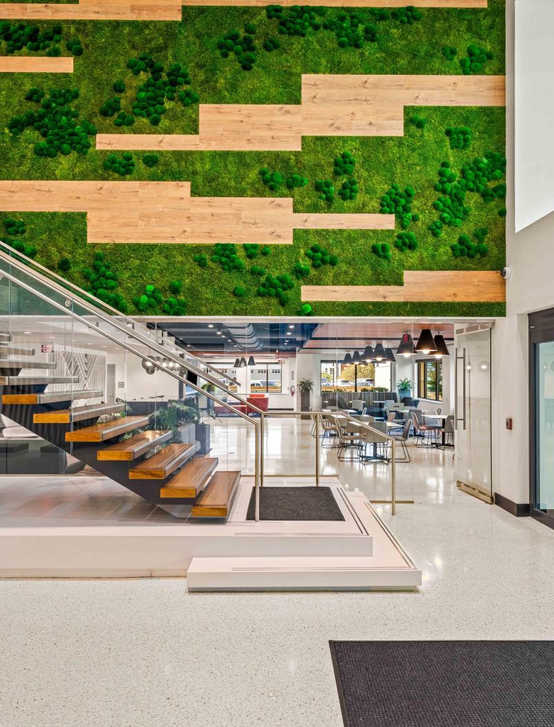 1_West_Elm_Interior_Lobby