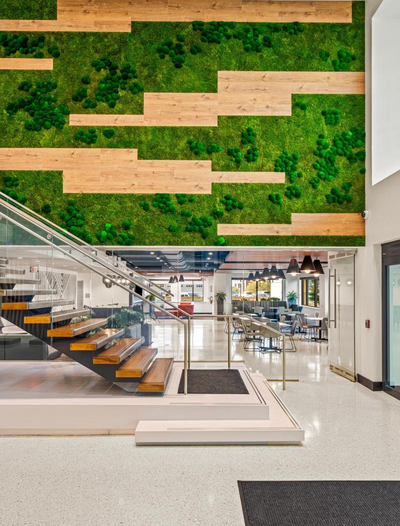101_West_Elm_Interior_Lobby
