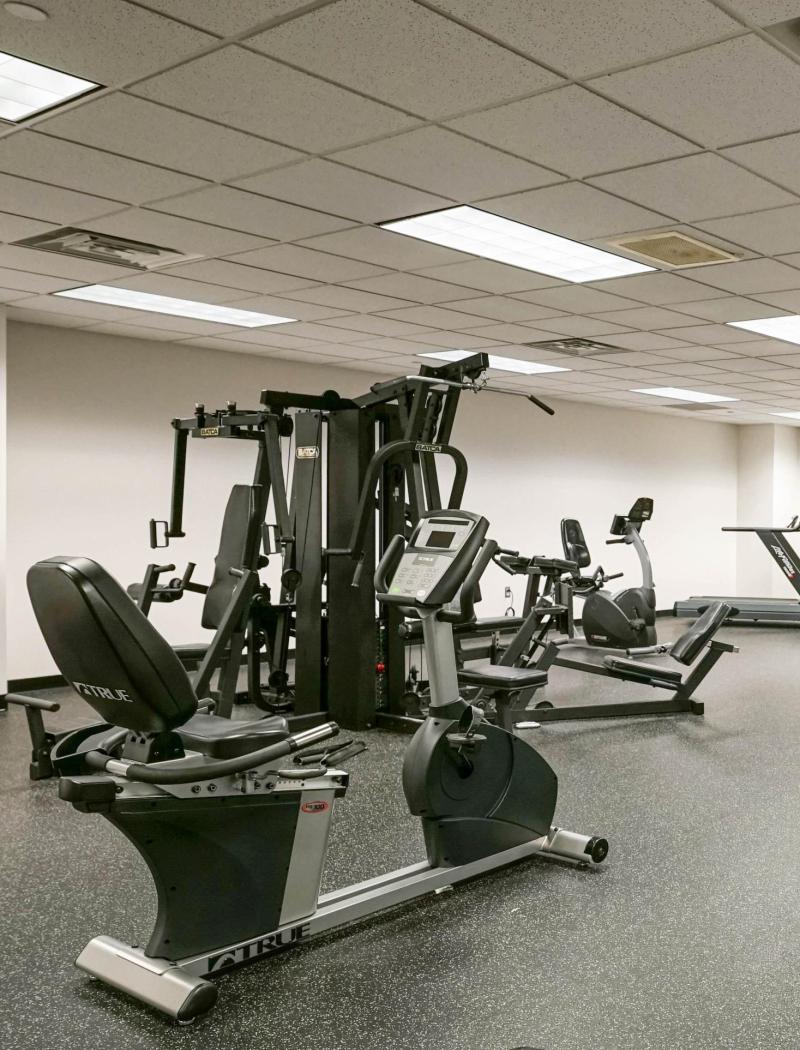 1_West_Elm_Amenity_Fitness_Center