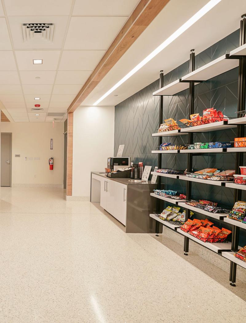 1_West_Elm_Amenity_Market