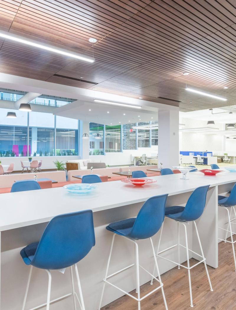 1900_Market_Workspace_Suite_LL_29